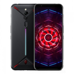 Nubia Red Magic 3 Smartphone Snapdragon 855 6,65 Zoll 6 GB + 64 GB