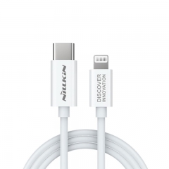 Nillkin Superspeed MFI Lightning Cable