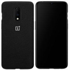 OnePlus 7 Bumper Case