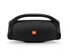 JBL Boombox Tragbarer Bluetooth Lautsprecher