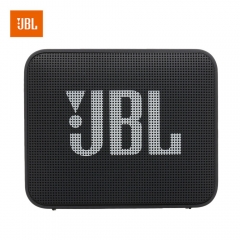 JBL GO 2 Waterproof Portable Bluetooth Speaker IPX7