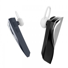 T1 Wireless Translate Bluetooth Earphone