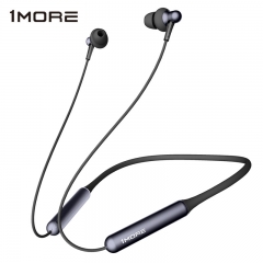 1MORE E1024BT Stylish Dual-dynamic Driver BT In-Ear Earphones with 4 Stylish Colors, Long Battery