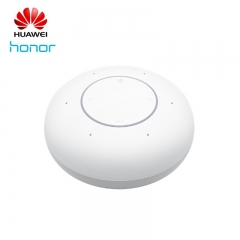 HUAWEI Honor YOYO Haut-parleur Bluetooth Smart WIFI Portable à commande vocale