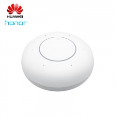 HUAWEI Honor YOYO Lautsprecher Bluettoth Smart WIFI Portable Stimme-gesteuert