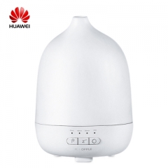 HUAWEI Night Light Smart Essential Oil Humidifier Remote Control Bedroom Humidifier