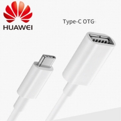 Huawei USB-C Typ C zu USB OTG Kabel Adapter Konverter