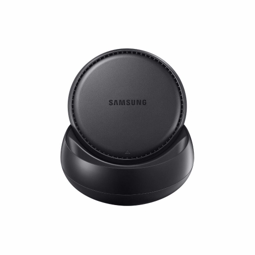 Adaptateur d'extension de bureau Note 8 pour SAMSUNG Dex Station EE-MG950 pour Galaxy S8 S8 + S8 PLUS S9 S9 + S9 PLUS