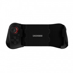 Doogee Gamepad G1 For S90 S80 S70 Lite Bluetooth android Phone