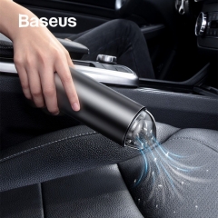 Baseus Car Mini Staubsauger Wireless Handheld