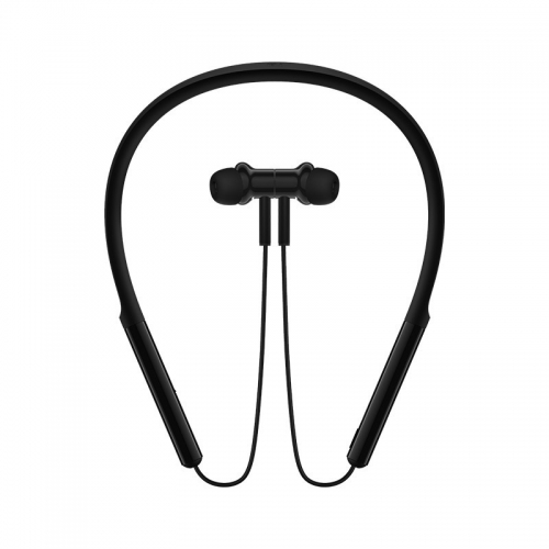 Xiaomi Noise Reduction Necklace Bluetooth-Kopfhörer Sport-Ohrhörer