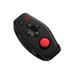 Nubia Poignée E-Sport Red Magic 3