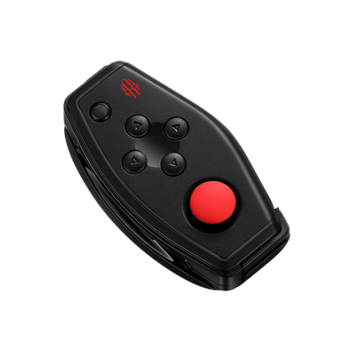 Nubia Red Magic 3 E-Sport Griff