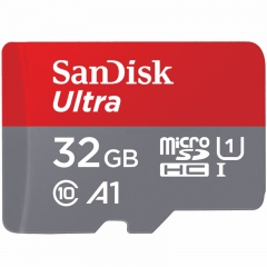 32GB