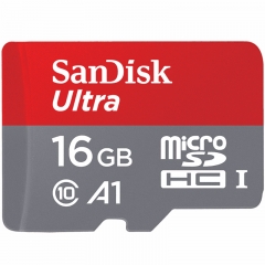 16GB