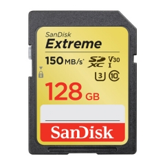 128GB