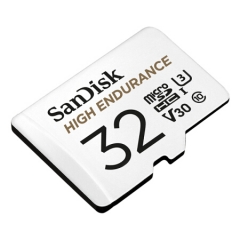 32GB