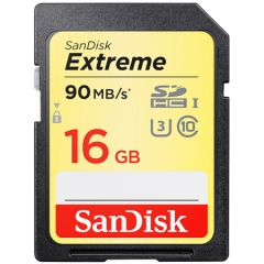 16GB