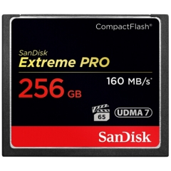 256GB