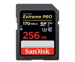 256GB