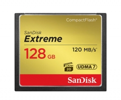 128GB