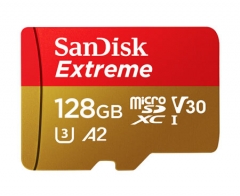 128GB