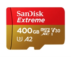 400GB