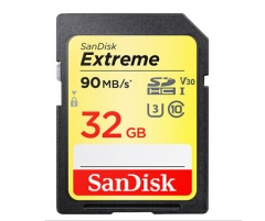 32GB