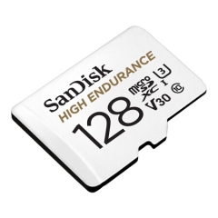 128GB