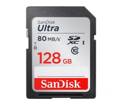 128GB