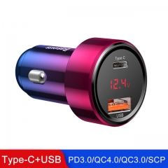 ROT 1 USB 1Typ C