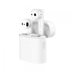 Xiaomi AIR 2 TWS Bluetooth-Headset