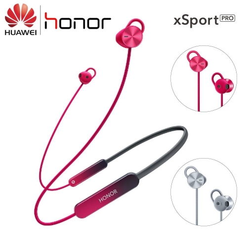 Huawei Honor AM66-L xSport PRO Casque d'écoute sans fil avec bandeau sans fil