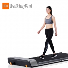 Xiaomi Mijia Walkingpad Machine d'exercice