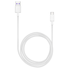 Huawei USB cable fast charging 5A Type-C for samsung Huawei Mate 20 P20 /P30 Pro/ Honor AP71