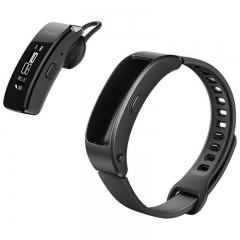 Huawei Talkband B3 Lite GRU-B09 Smart Wristband