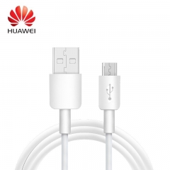 Câble de chargement USB Huawei Micro Honor 5c 1M 2A Câble de données 1M 2A