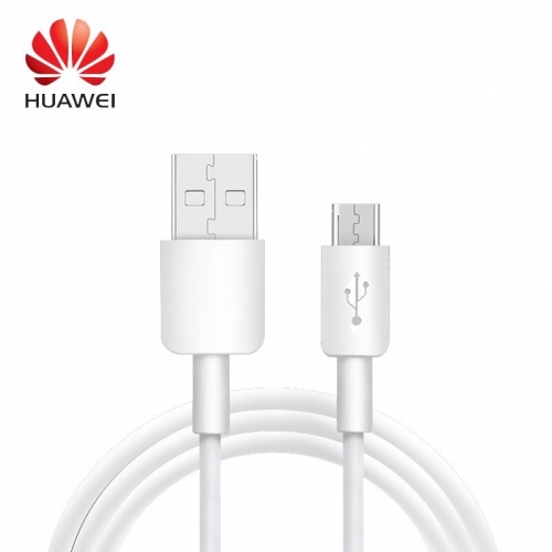 Huawei Micro USB Ladekabel Honor 5c 1M 2A Datenkabel