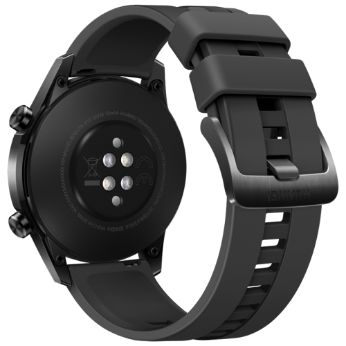 Huawei Watch GT 2 Sport 46mm Smart watch