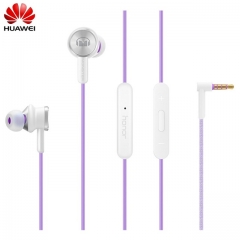 NEU Huawei Honor AM17  Headphones