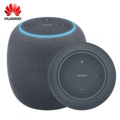 Original HUAWEI AI Lautsprecher Bluetooth Smart WIFI Künstliche Intelligenz Lautsprecher