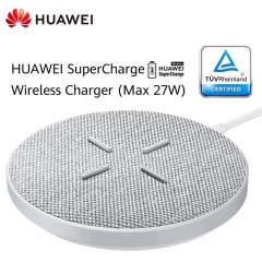 Huawei CP61 SuperCharge Schnelles kabelloses Ladegerät - 27W