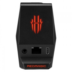 Nubia Magic Adapter Pour Red Magic 5G