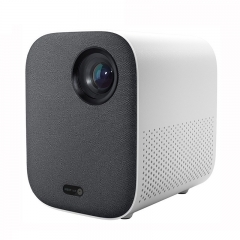 Xiaomi Mijia projector youth version