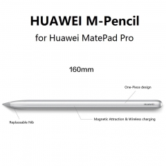 Huawei M-Pencil Stylus