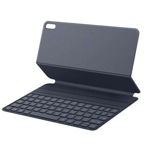 Étui d'origine pour clavier magnétique intelligent Huawei pour Huawei MatePad Pro