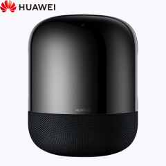 Huawei Sound X Smart Lautsprecher