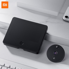 Xiaomi Mijia Smart Cat Eye