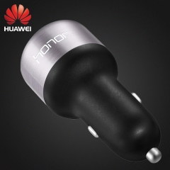 Huawei Honor car quick charger