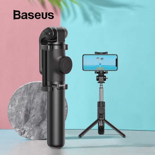 Baseus Wireless Bluetooth Selfie Stick